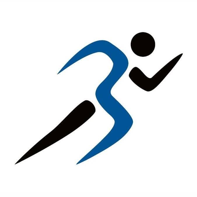Premier Rehabilitation color logo