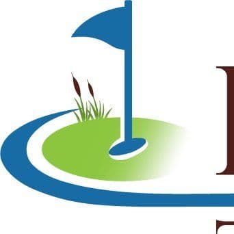 Premier Turf & Greens color logo