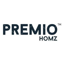 Premiohomz