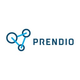 Prendio