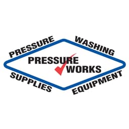Pressure Works Inc