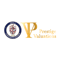 Pinnacle Valuation