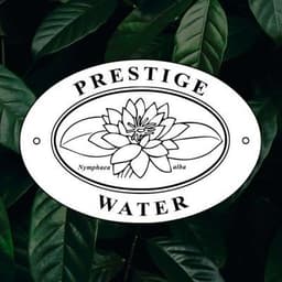 Prestige Water Nederland