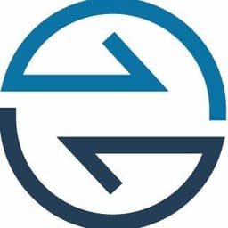 Prevention at Sea Ltd