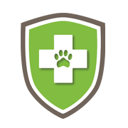 Preventive Vet