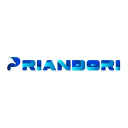 Priandori