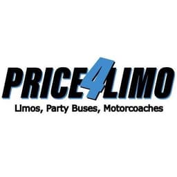 Price4Limo