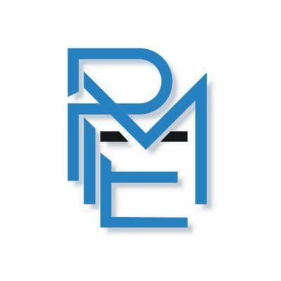Pride Medical Equipment LLC color logo