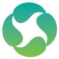 Primafelicitas color logo