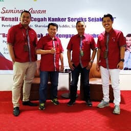 Primayahospital