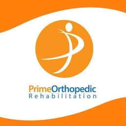 Prime Orthopedic Rehabilitation