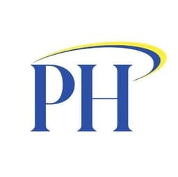 Primecare Home Care Services