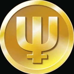 PrimecoinXPM Official