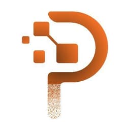 Primedsoft