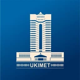 PrimeMinister.kz Kaz