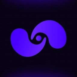 Prime Numbers Labs