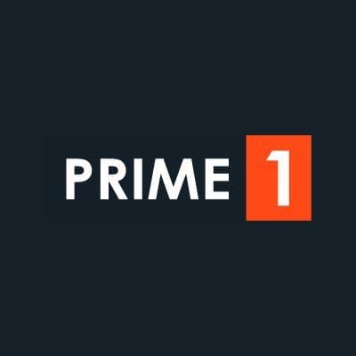 Prime One Global LLC color logo