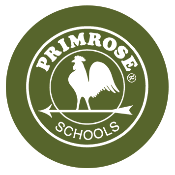 Primrose Schools color logo