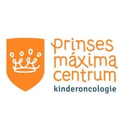 The Princess Máxima Center