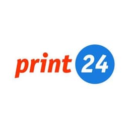 print24 UK