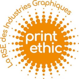 Print Ethic