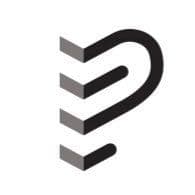 Printique color logo