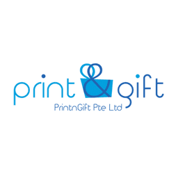 PrintnGift