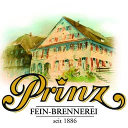 Fein-Brennerei Prinz