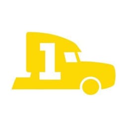 Priority1Inc
