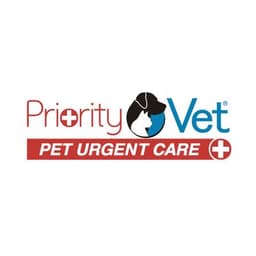 PriorityVet LLC