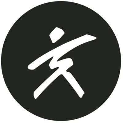 Pritikin color logo