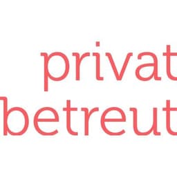 Privat Betreut AG