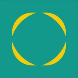 Privia Health