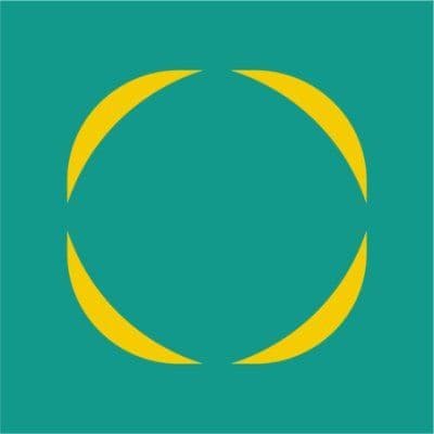 Privia Health color logo