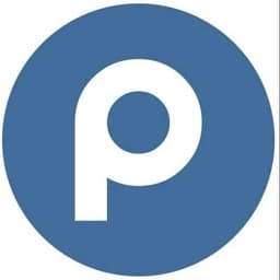 Prixz