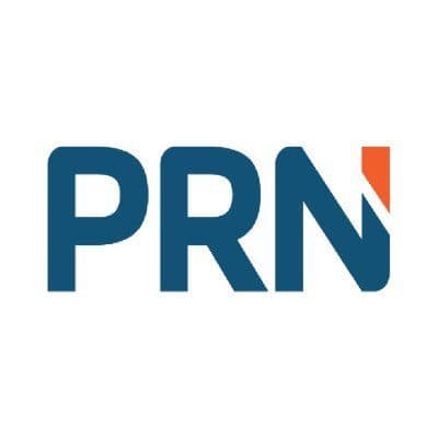 PRNpt color logo