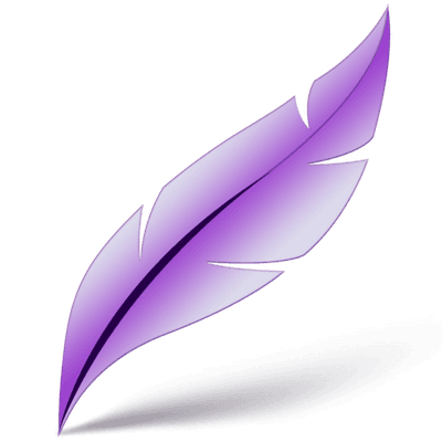 Lightshot color logo