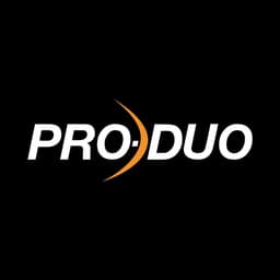 Pro Duo