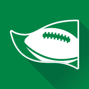 Sports Reference