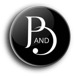 Pro&Beauty