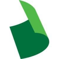 ProAssurance color logo