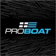 Pro Boat Models