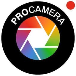 ProCamera