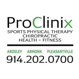 ProClinix