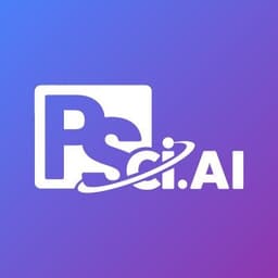 Procurement Sciences AI
