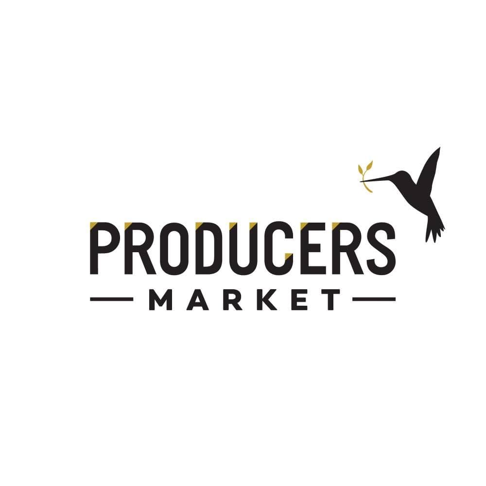 Producers Trust color logo
