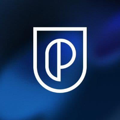 Product School color logo