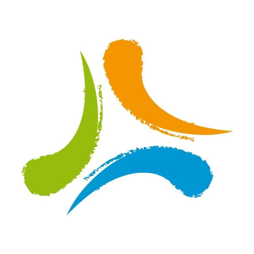 Fédération Nationale Profession Sport & Loisirs color logo