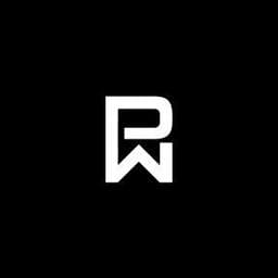 Prowatches