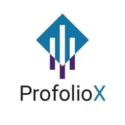 ProfolioX